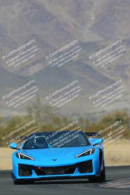 media/Jan-25-2025-SCCA SD (Sat) [[918ace9a21]]/2-Intermediate/Session 3 (Turn 7)/